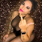 amantebritany (Mistress Amante Britany) free OnlyFans Leaked Pictures & Videos 

 profile picture