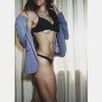Download amantedelfitness OnlyFans leaks for free 

 profile picture
