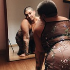amapolasalvaje OnlyFans Leaked 

 profile picture