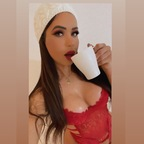 amaranhense (Kamyla) OnlyFans Leaked Videos and Pictures 

 profile picture