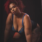 amaranthagoldie (AmaranthaGoldie) OnlyFans Leaked Content 

 profile picture