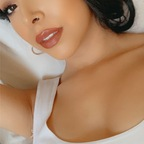 Download amariahmaxx OnlyFans leaks for free 

 profile picture
