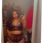 Download amarie003 OnlyFans leaks for free 

 profile picture