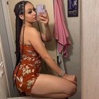 Free access to @amarie08 Leak OnlyFans 

 profile picture