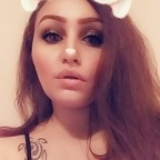 amarie420xoxo OnlyFans Leak 

 profile picture