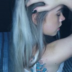 Amanda Welch @amarie93x Leak OnlyFans 

 profile picture