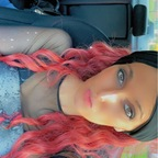 Aubrie @amariexo15 Leak OnlyFans 

 profile picture