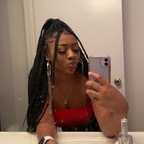amarilashay (Amari La’shay) free OnlyFans Leaks 

 profile picture