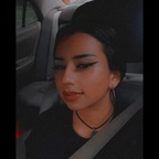 Amaris (@amaris2002) Leak OnlyFans 

 profile picture
