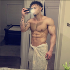 amariwade OnlyFans Leaked Photos and Videos 

 profile picture