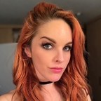 amarnamiller (Amarna Miller) OnlyFans Leaked Pictures & Videos 

 profile picture