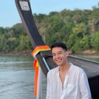 amartart (Amart) OnlyFans Leaked Pictures and Videos 

 profile picture