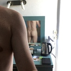 amateur-film-maker (A Cucks Wet Dream) free OnlyFans Leaks 

 profile picture
