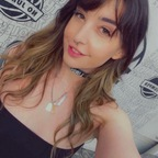 Download amateuraussie OnlyFans content for free 

 profile picture