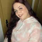 amateurchubbyjulia OnlyFans Leaked Photos and Videos 

 profile picture