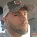 amateurcountryboy OnlyFans Leaked Photos and Videos 

 profile picture