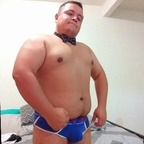 Onlyfans leak amateurcubs 

 profile picture
