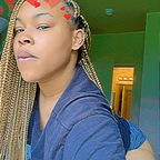 Onlyfans leaks amateurprincess1 

 profile picture