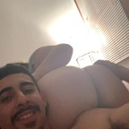 amateursuncensored OnlyFans Leaked Photos and Videos 

 profile picture