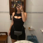 Download amato_chiara OnlyFans content for free 

 profile picture