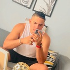 amaury162 OnlyFans Leak 

 profile picture