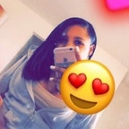 amayawest (Queen~Mymy😍) free OnlyFans Leaked Videos and Pictures 

 profile picture