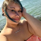 Onlyfans leaks amayisme 

 profile picture
