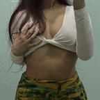 amayra (Amayra) free OnlyFans Leaked Videos and Pictures 

 profile picture