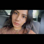 amayrani OnlyFans Leak 

 profile picture