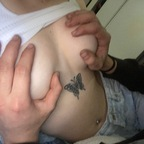 Download amazbells OnlyFans content for free 

 profile picture