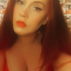 amazing13 (Amazing13) OnlyFans Leaked Pictures & Videos 

 profile picture