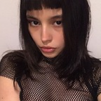 Bae Bae amazingbae Leaked OnlyFans 

 profile picture