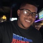 amazingjayy24 (Jay) OnlyFans Leaked Pictures and Videos 

 profile picture