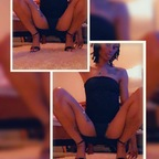 M I N G Z 🍃 amazinglegz Leaks OnlyFans 

 profile picture