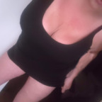 Amazon Athena amazon_athena Leak OnlyFans 

 profile picture