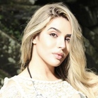 AMAZONADOTCOM amazonadotcom Leaked OnlyFans 

 profile picture
