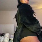 amazondagoat (Amazon) OnlyFans Leaked Pictures and Videos 

 profile picture