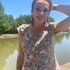Free access to @amazonwoman511 Leaked OnlyFans 

 profile picture