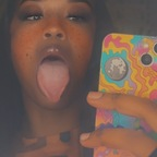 amazonxo OnlyFans Leak 

 profile picture