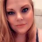 amb13815 (Angel) free OnlyFans Leaks 

 profile picture