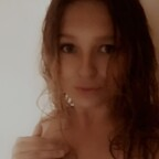 Amy.M (@amb20) Leaked OnlyFans 

 profile picture