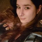 Download amb3r.clar3 OnlyFans videos and photos for free 

 profile picture