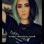 Amb💋 (amb_xo) Leaks OnlyFans 

 profile picture