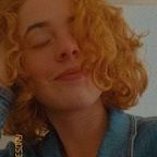 Free access to (@amba_lams) Leaked OnlyFans 

 profile picture