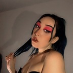 ambae666 (AmberAlert) free OnlyFans content 

 profile picture