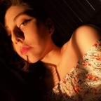 Download ambar97 OnlyFans videos and photos for free 

 profile picture