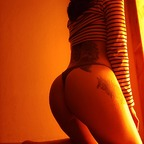 ambarvioleta505 OnlyFans Leaks 

 profile picture
