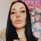 Onlyfans leak ambassadorofsin 

 profile picture