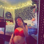 Onlyfans leaked ambeebambie 

 profile picture
