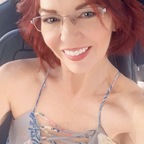 Amber @amber-licious Leaks OnlyFans 

 profile picture